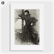 1-89_Hugo-Simberg_picture
