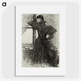 1-89_Hugo-Simberg_picture