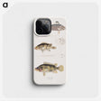 1-89_Indian-Zoology_phone