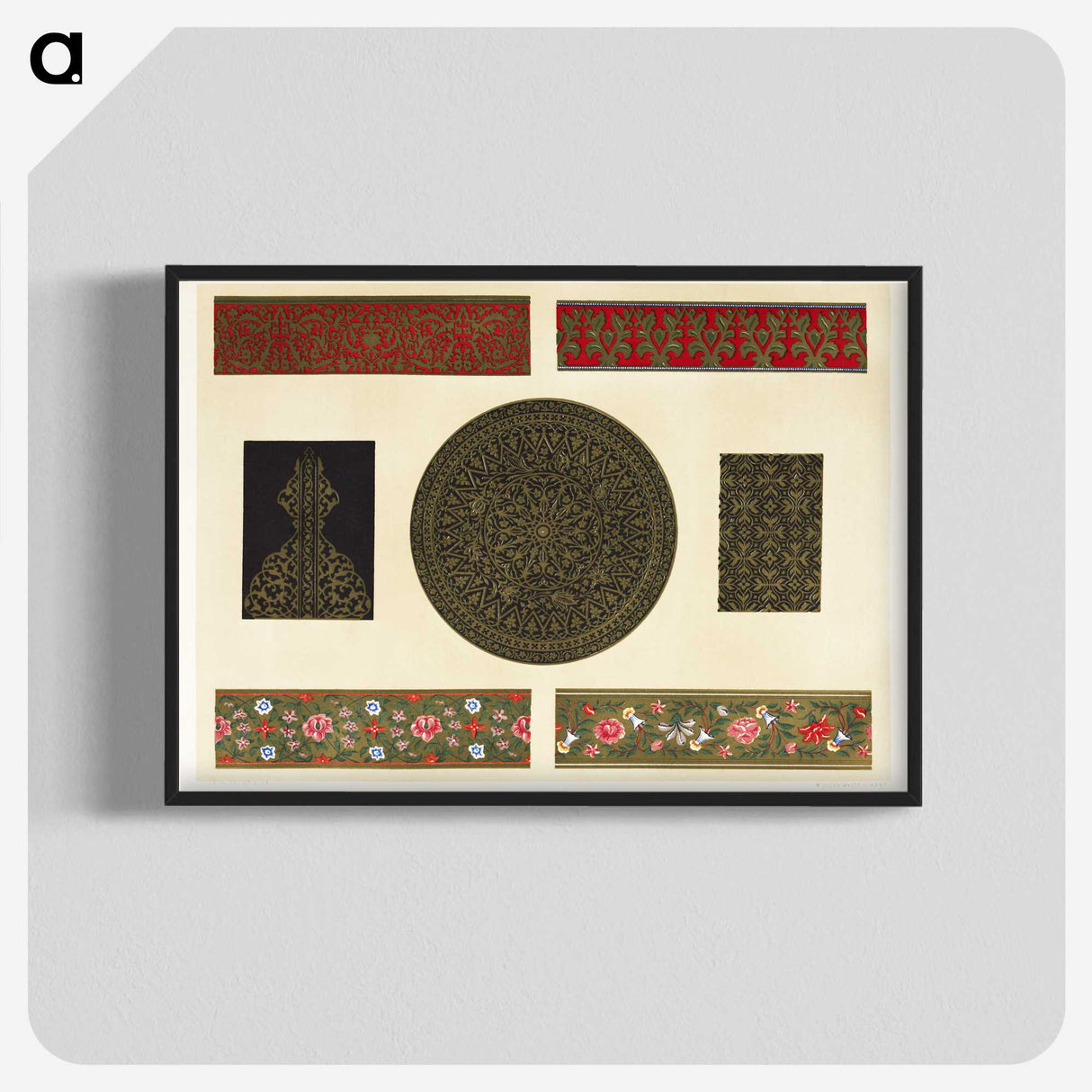 1-89_Industrial-Arts-of-the-Nineteenth-Century_blk-crop