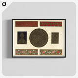 1-89_Industrial-Arts-of-the-Nineteenth-Century_blk-crop