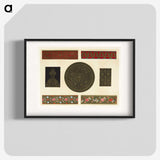 1-89_Industrial-Arts-of-the-Nineteenth-Century_blk