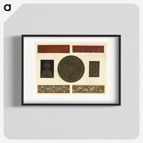 1-89_Industrial-Arts-of-the-Nineteenth-Century_blk