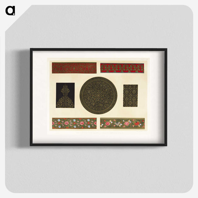 1-89_Industrial-Arts-of-the-Nineteenth-Century_blk