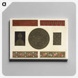1-89_Industrial-Arts-of-the-Nineteenth-Century_canvas