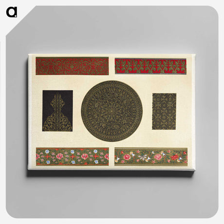 1-89_Industrial-Arts-of-the-Nineteenth-Century_canvas