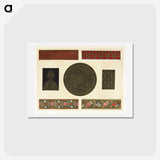 1-89_Industrial-Arts-of-the-Nineteenth-Century_hagaki