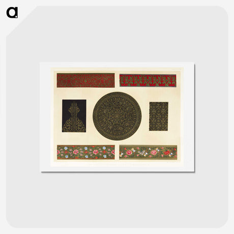 1-89_Industrial-Arts-of-the-Nineteenth-Century_hagaki