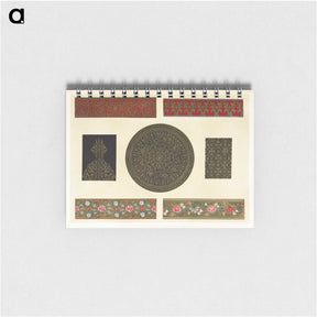 1-89_Industrial-Arts-of-the-Nineteenth-Century_memo