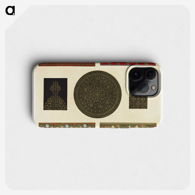 1-89_Industrial-Arts-of-the-Nineteenth-Century_phone