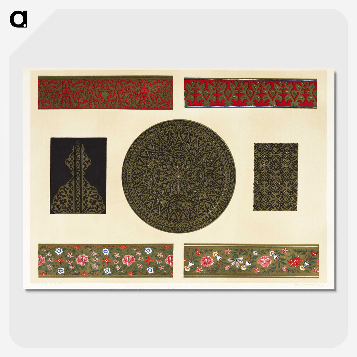 1-89_Industrial-Arts-of-the-Nineteenth-Century_picture-crop