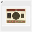 1-89_Industrial-Arts-of-the-Nineteenth-Century_picture