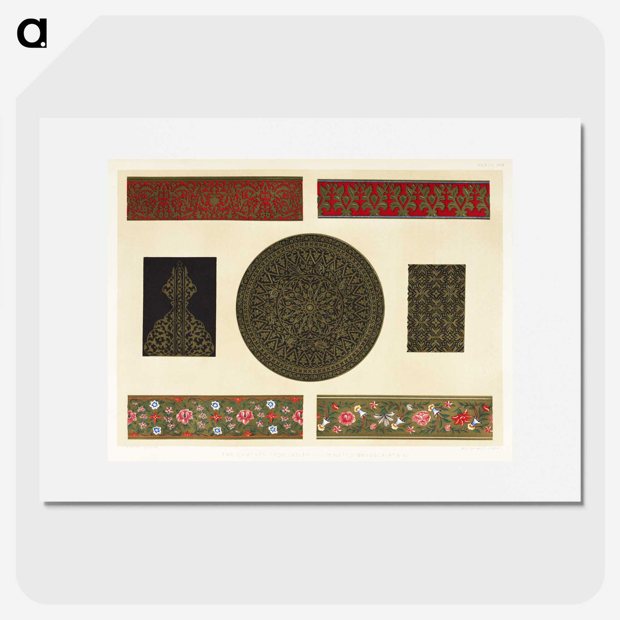 1-89_Industrial-Arts-of-the-Nineteenth-Century_picture