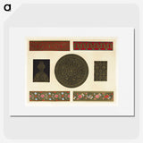 1-89_Industrial-Arts-of-the-Nineteenth-Century_picture