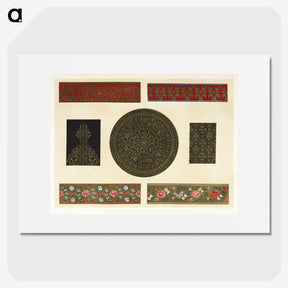 1-89_Industrial-Arts-of-the-Nineteenth-Century_picture