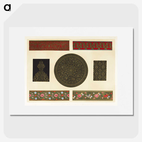1-89_Industrial-Arts-of-the-Nineteenth-Century_picture