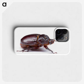 1-89_Insects-Unlocked-Project_phone