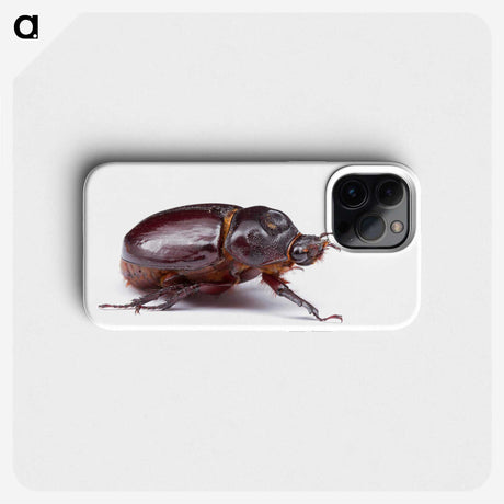 1-89_Insects-Unlocked-Project_phone