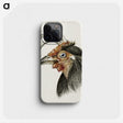 1-89_Jean-Bernard_phone