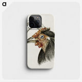1-89_Jean-Bernard_phone