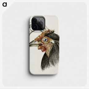 1-89_Jean-Bernard_phone