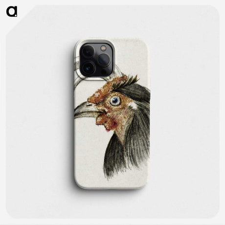 1-89_Jean-Bernard_phone