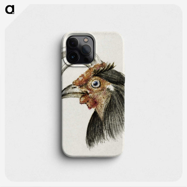 1-89_Jean-Bernard_phone