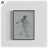 1-89_Jean-Francois-Millet_blk-crop