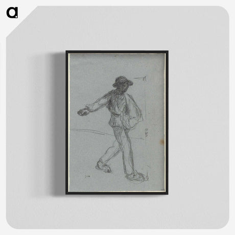 1-89_Jean-Francois-Millet_blk-crop