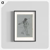1-89_Jean-Francois-Millet_blk