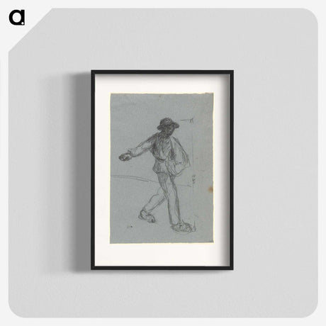 1-89_Jean-Francois-Millet_blk