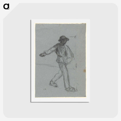 1-89_Jean-Francois-Millet_hagaki