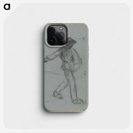 1-89_Jean-Francois-Millet_phone