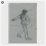 1-89_Jean-Francois-Millet_picture-crop