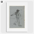 1-89_Jean-Francois-Millet_picture