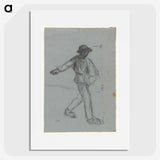 1-89_Jean-Francois-Millet_picture