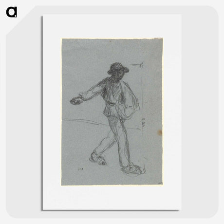 1-89_Jean-Francois-Millet_picture