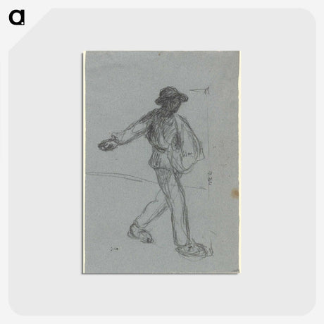 1-89_Jean-Francois-Millet_postcard