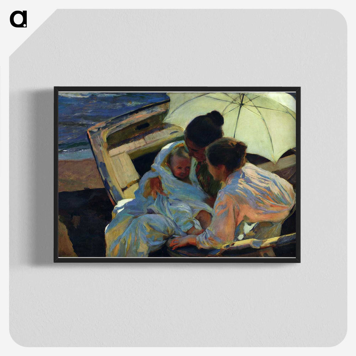 1-89_Joaquin-Sorolla_blk-crop