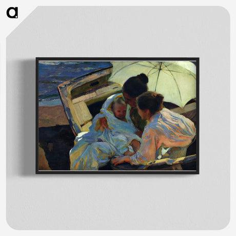 1-89_Joaquin-Sorolla_blk-crop