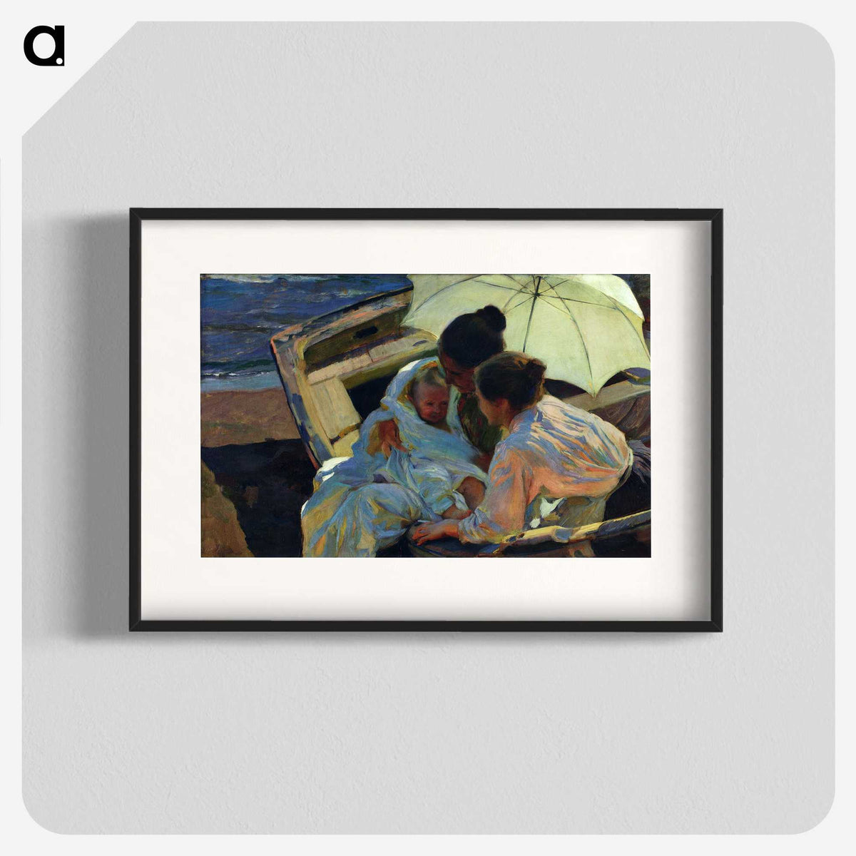 1-89_Joaquin-Sorolla_blk