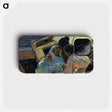 1-89_Joaquin-Sorolla_phone