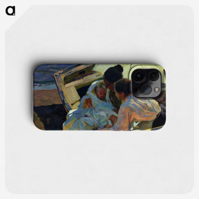 1-89_Joaquin-Sorolla_phone