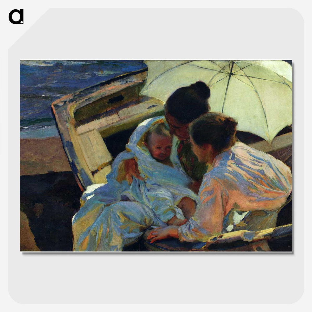 1-89_Joaquin-Sorolla_picture-crop