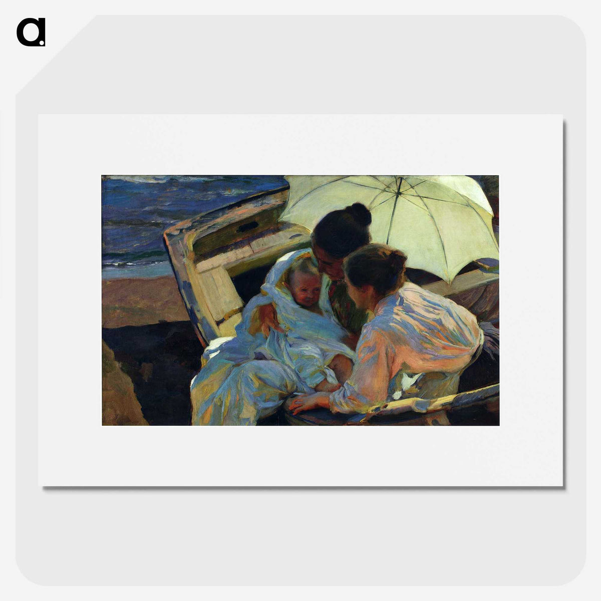 1-89_Joaquin-Sorolla_picture