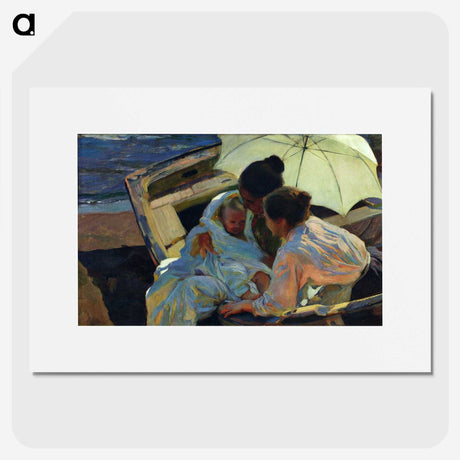 1-89_Joaquin-Sorolla_picture