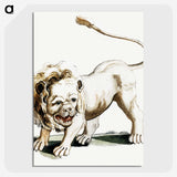 1-89_Johan-Teyler_picture-crop