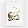 1-89_Johan-Teyler_picture