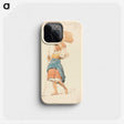 1-89_Johan-Thomas-Lundbye_phone