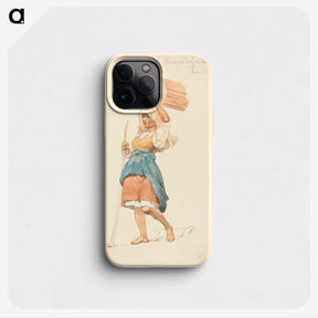 1-89_Johan-Thomas-Lundbye_phone